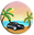 Hawaii Custom & Luxury Car Rentals